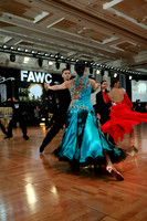 FAWC18_25202317A