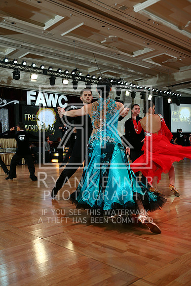FAWC18_25202317A