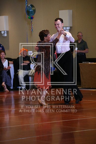 COL16_19100904A-1