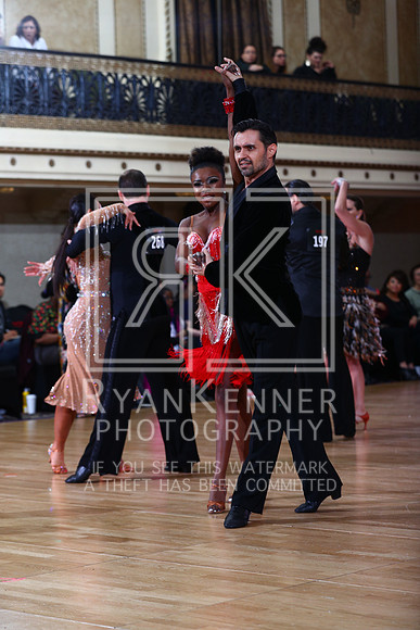 NYDF18_25163335C