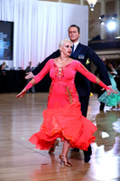 NYDF18_23131028C
