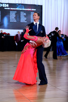 NYDF18_23131413C