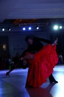 VRG17_14224001B