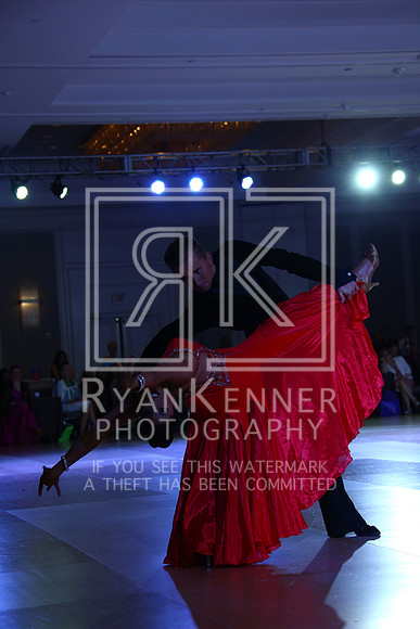 VRG17_14224001B