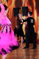 HOT16_15112152A