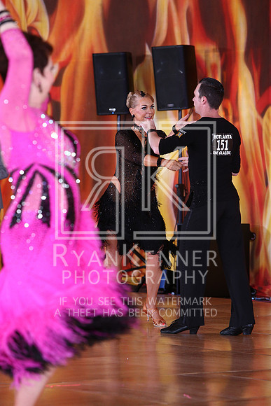 HOT16_15112152A
