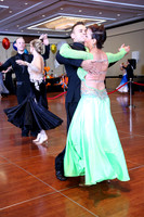 COL16_20091320A