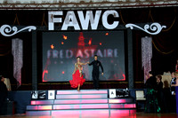 FAWC18_25212330A