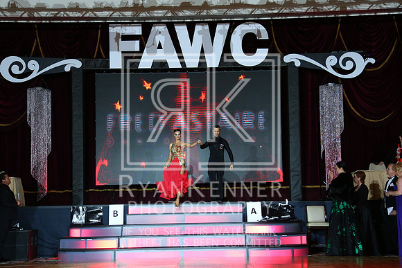 FAWC18_25212330A