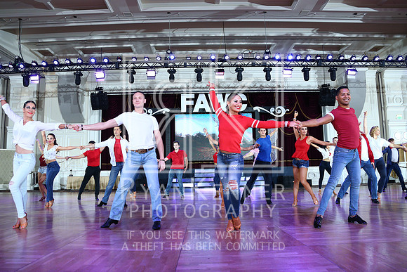FAWC18_27220529C