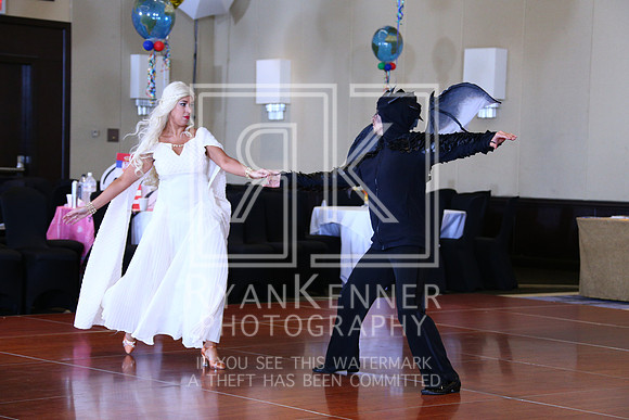 COL16_18151024A