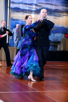 COL16_20092056B
