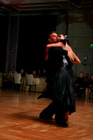 FAWC18_25205859A