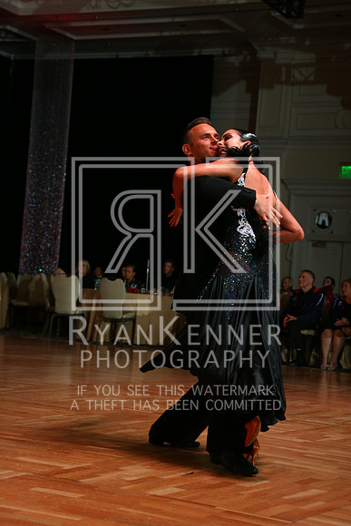 FAWC18_25205859A