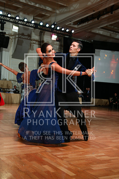 FAWC18_25205905A-1