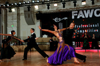 FAWC18_25205836A