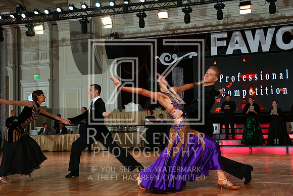 FAWC18_25205836A