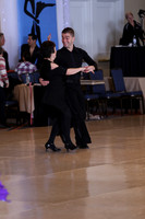 COM14_01103841