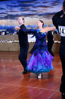 COL16_20091353A