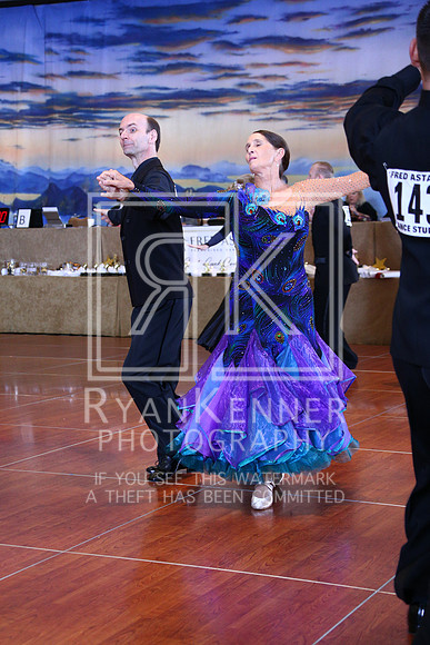 COL16_20091353A