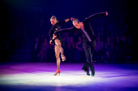 LEGENDS15_06011