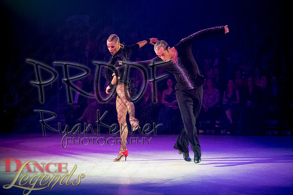 LEGENDS15_06011