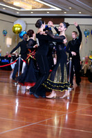COL16_20093447B