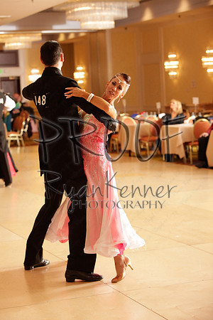 20110128_131834