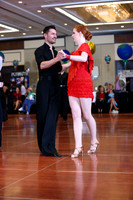 COL16_19101051B