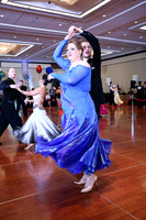 COL16_20093844A