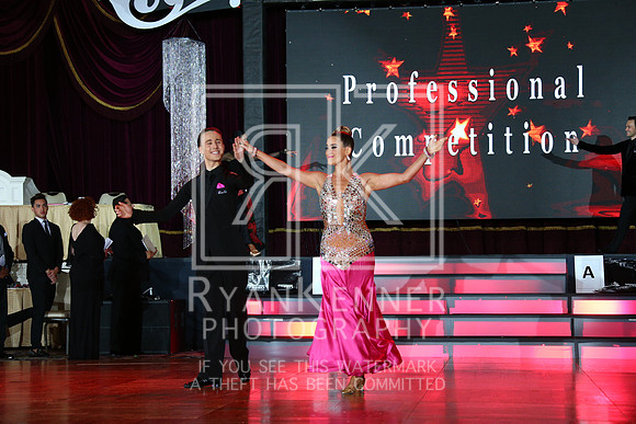 FAWC18_25212342A