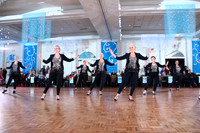 SNO19_1222532752D