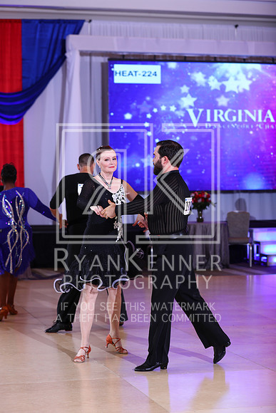 VRG21_1510464514C
