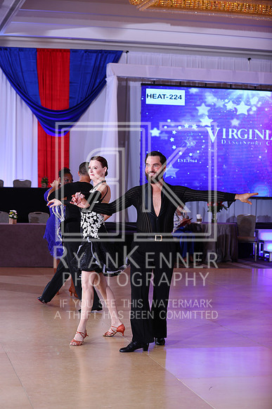 VRG21_1510464599C