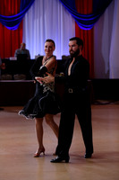 VRG21_1510470523C