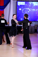 VRG21_1510465192C