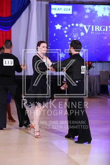 VRG21_1510465192C