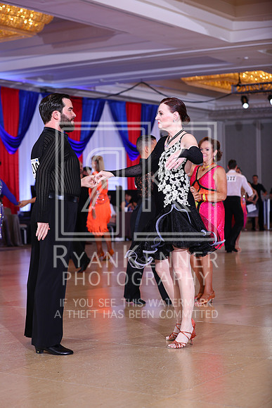 VRG21_1510473774C