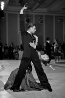 20100828_231012