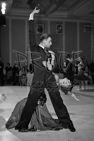20100828_231012