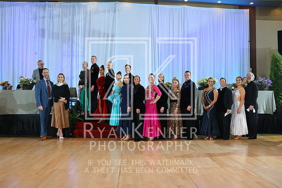 CCB21_1211170012B