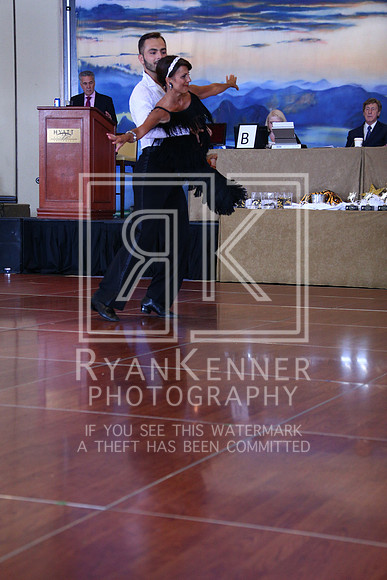 COL16_18144832A