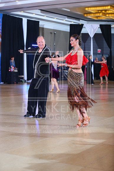 WAS18_04085201B