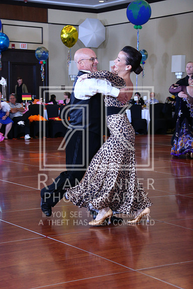 COL16_20131612A