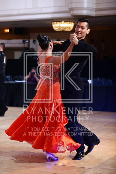 CLE18_20111239B