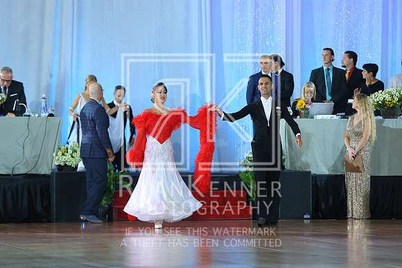 CCB21_1121352056B