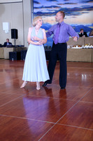 COL16_18181858A