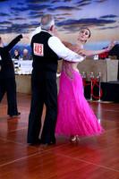 COL16_20084353A