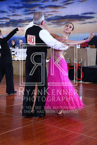 COL16_20084353A