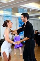 SNO19_1208113823A
